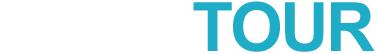 elite tour logo