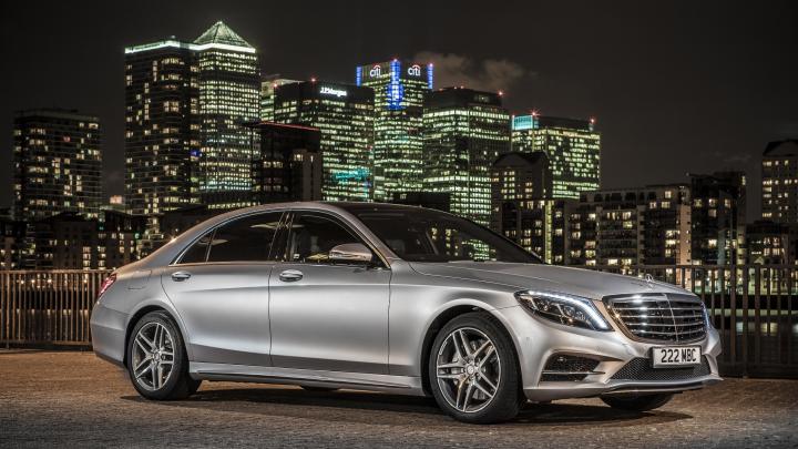 mercedes-s-class-saloon-